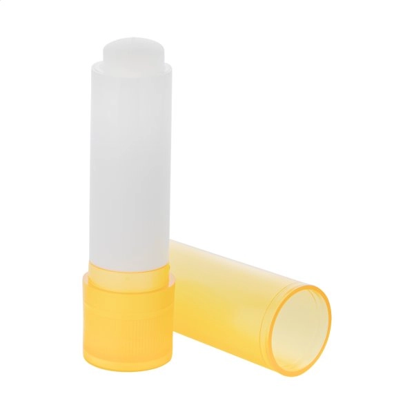 Immagine Liplox balsamo labbra