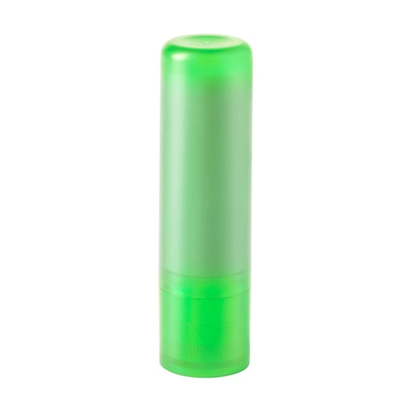 Immagine prodotto Lime verde