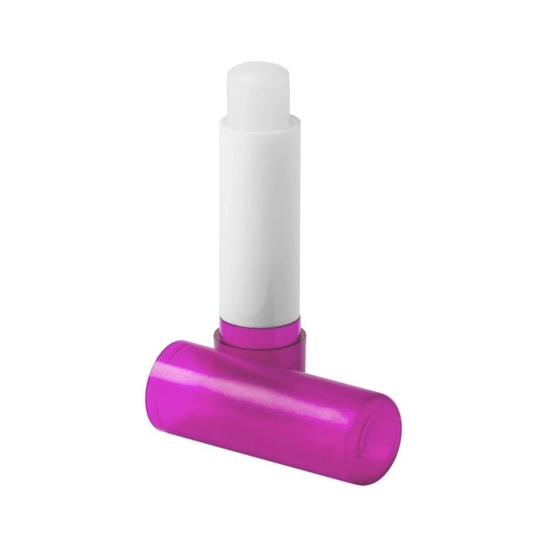 Immagine Liplox balsamo labbra