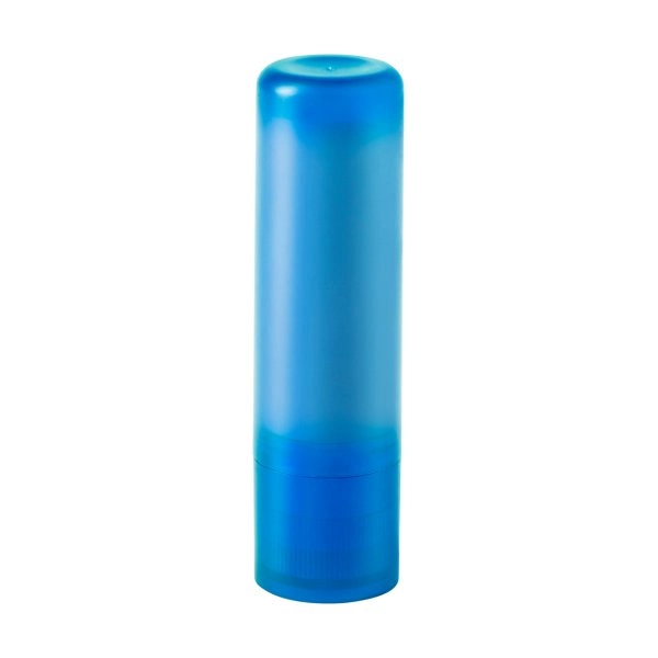 Immagine prodotto Azzurro