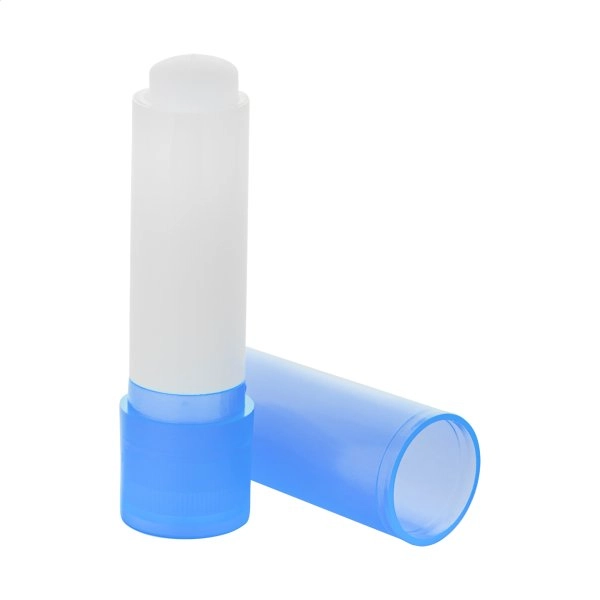 Immagine Liplox balsamo labbra