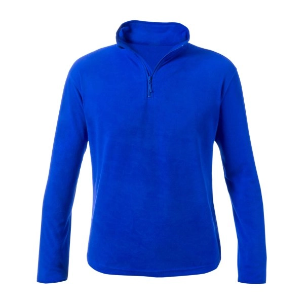 Immagine Therma felpa