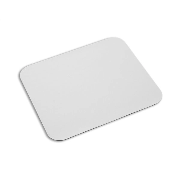 Pointer tappetino mouse