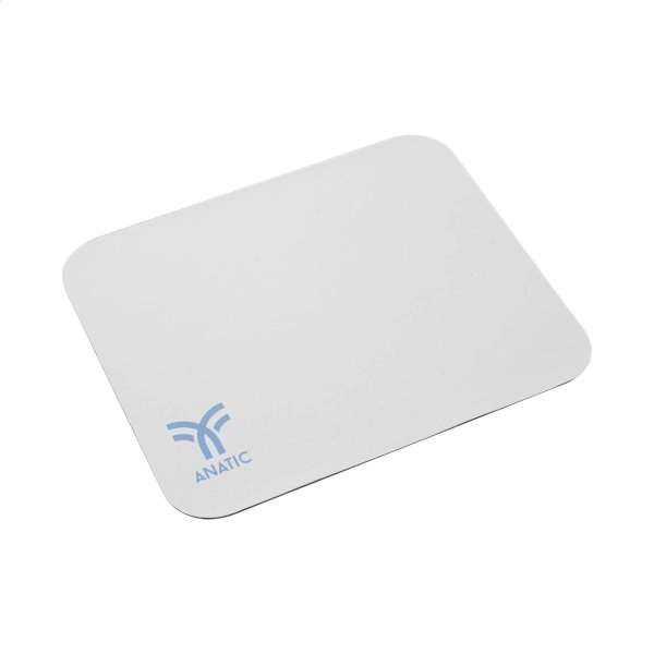 Immagine Pointer tappetino mouse