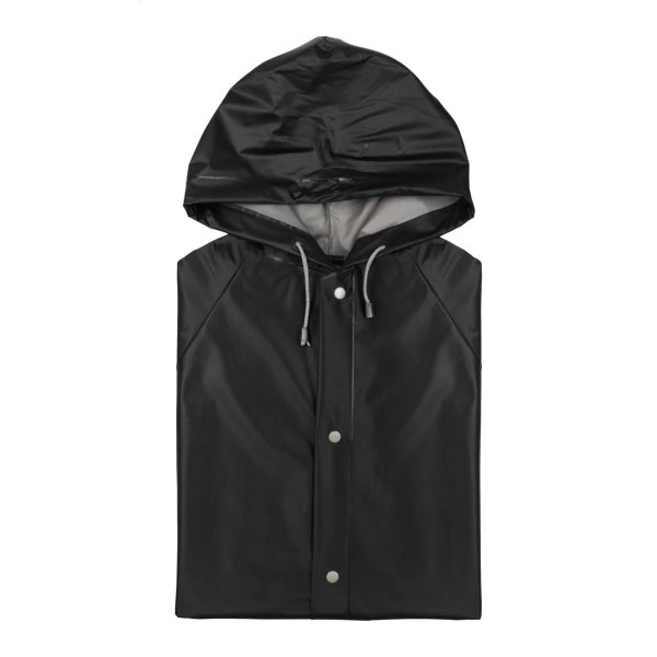 Immagine Mariner impermeabile