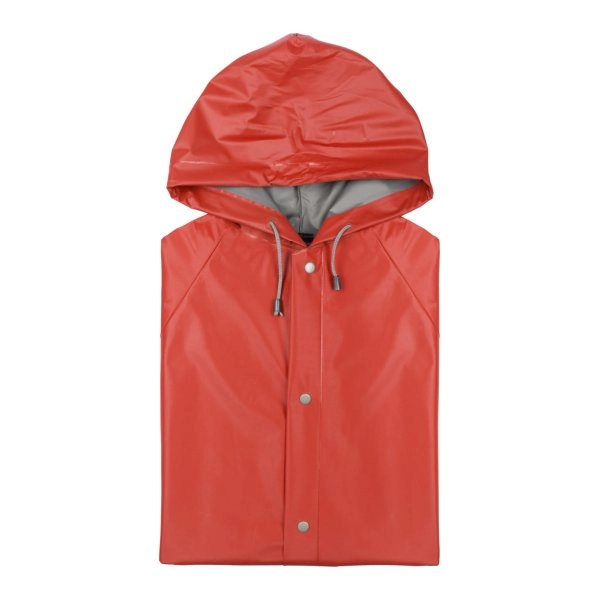 Immagine Mariner impermeabile