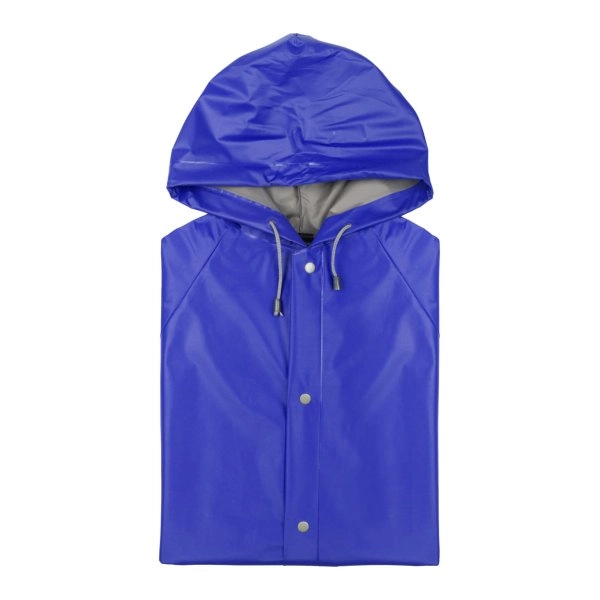 Immagine Mariner impermeabile