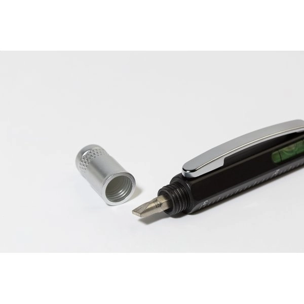 Immagine Fixpen penna a sfera
