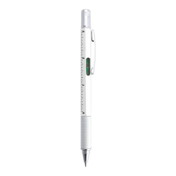 Fixpen penna a sfera