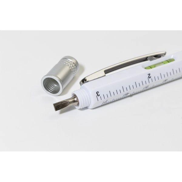 Immagine Fixpen penna a sfera