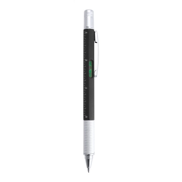 Immagine Fixpen penna a sfera