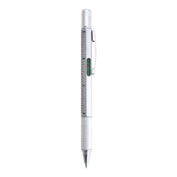 Immagine Fixpen penna a sfera