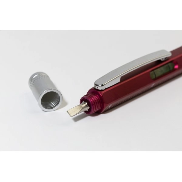 Immagine Fixpen penna a sfera