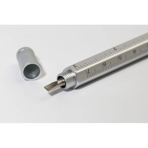 Immagine Fixpen penna a sfera