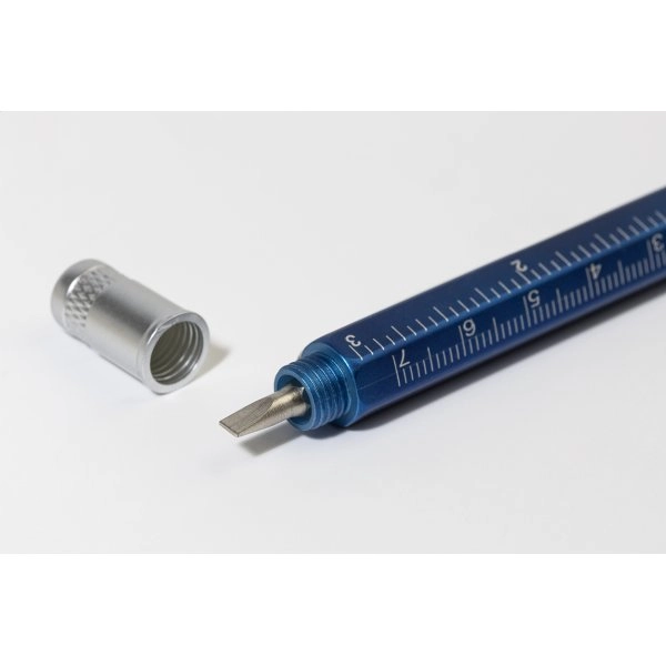 Immagine Fixpen penna a sfera