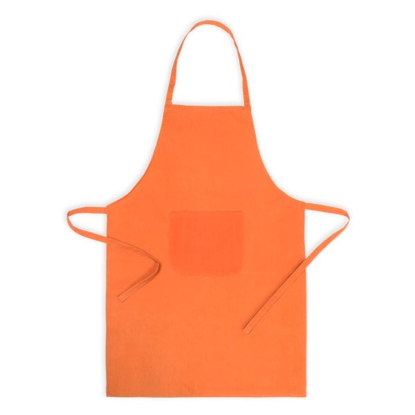 Immagine Choux grembiule