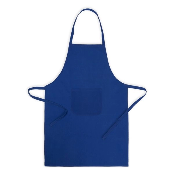 Immagine Choux grembiule