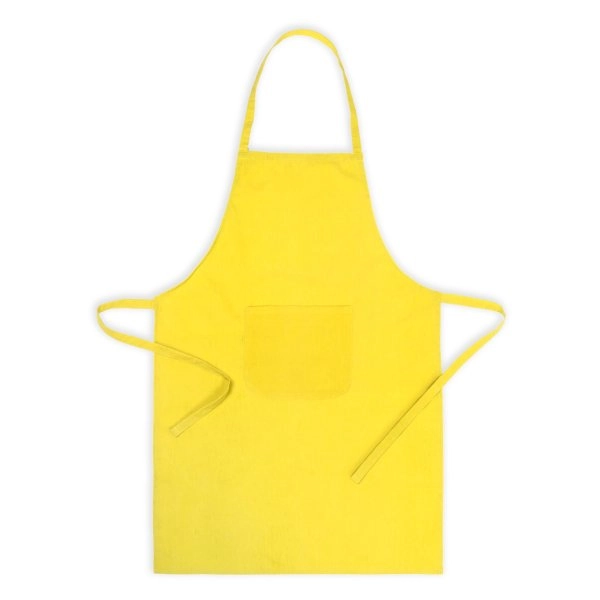 Immagine Choux grembiule