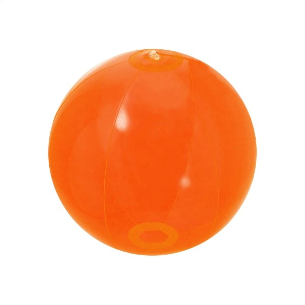 Immagine Petani Pallone da spiaggia (ø28 cm)