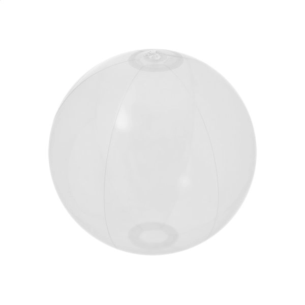 Immagine Petani Pallone da spiaggia (ø28 cm)