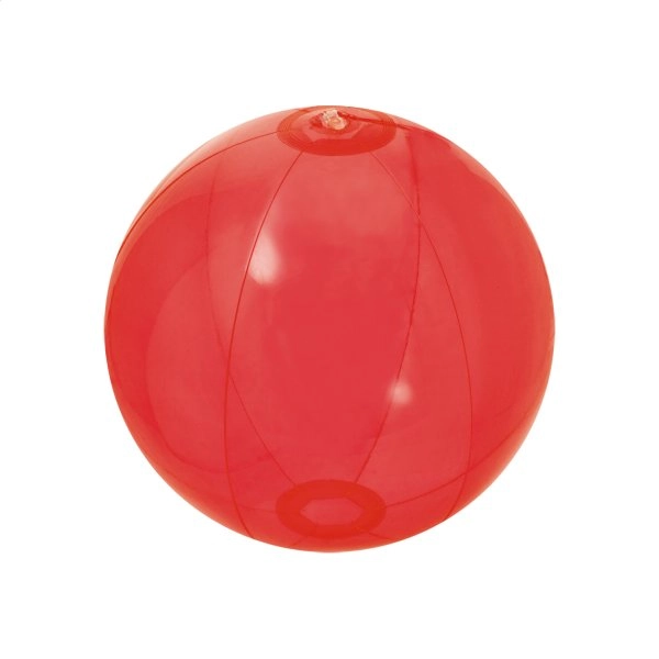 Immagine Petani Pallone da spiaggia (ø28 cm)