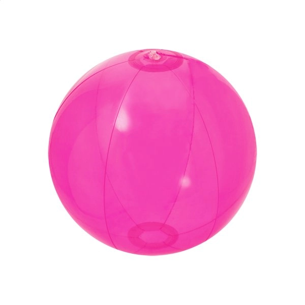 Immagine Petani Pallone da spiaggia (ø28 cm)