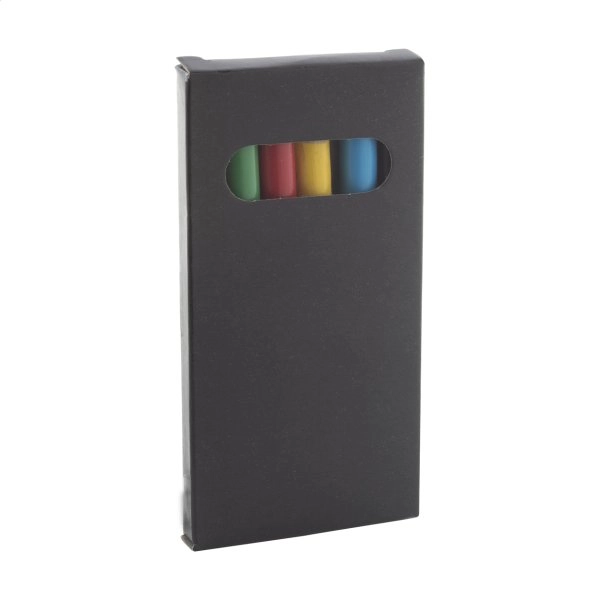 Immagine Lionni set 6 matite