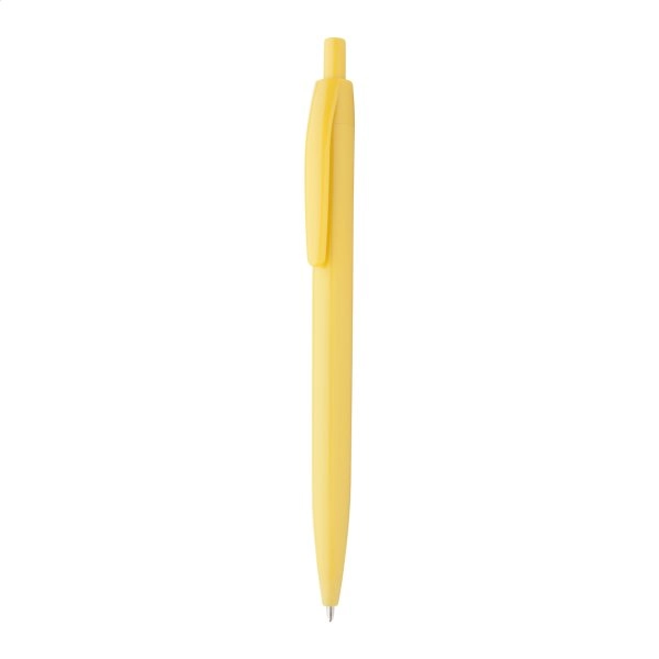 Immagine Leopard penna a sfera