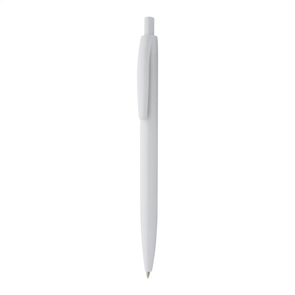 Immagine Leopard penna a sfera