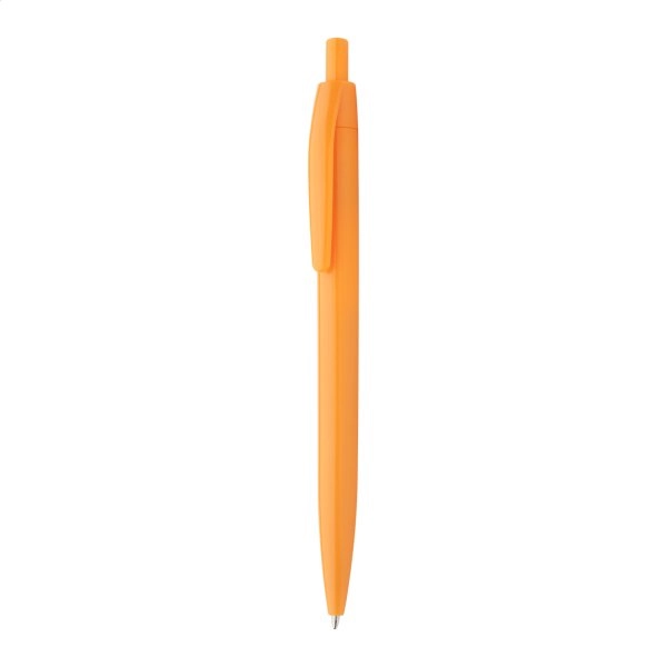 Immagine Leopard penna a sfera