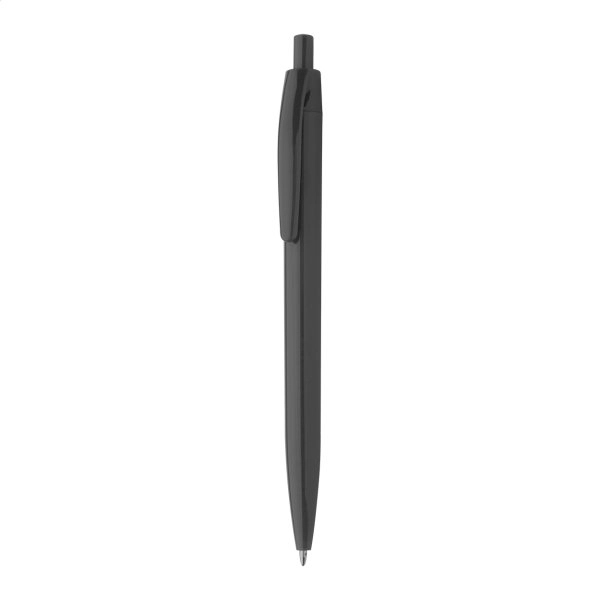 Immagine Leopard penna a sfera