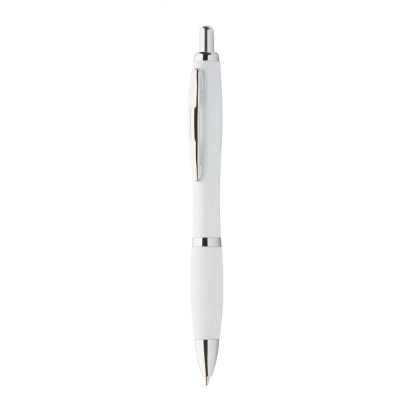 Compy penna a sfera