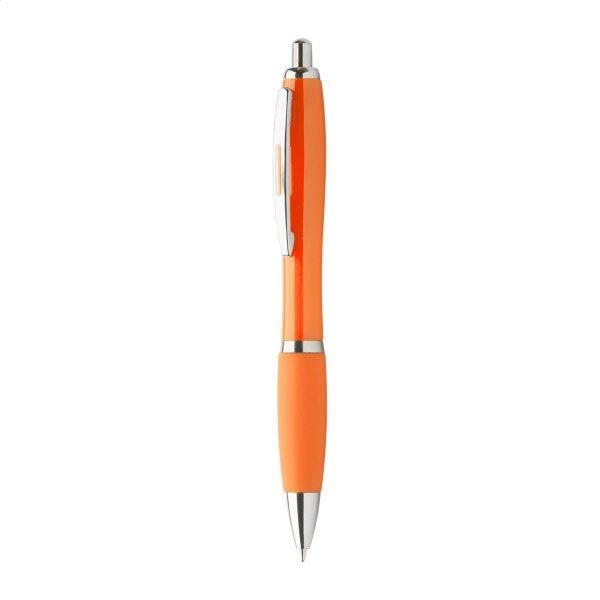 Immagine Compy penna a sfera