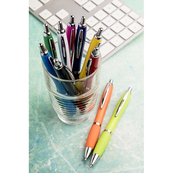 Immagine Compy penna a sfera