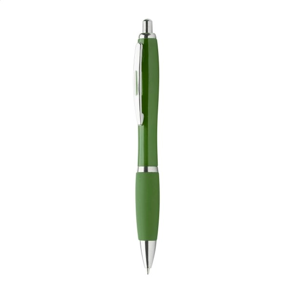 Immagine Compy penna a sfera