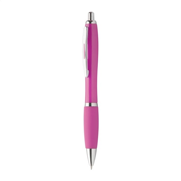 Immagine Compy penna a sfera