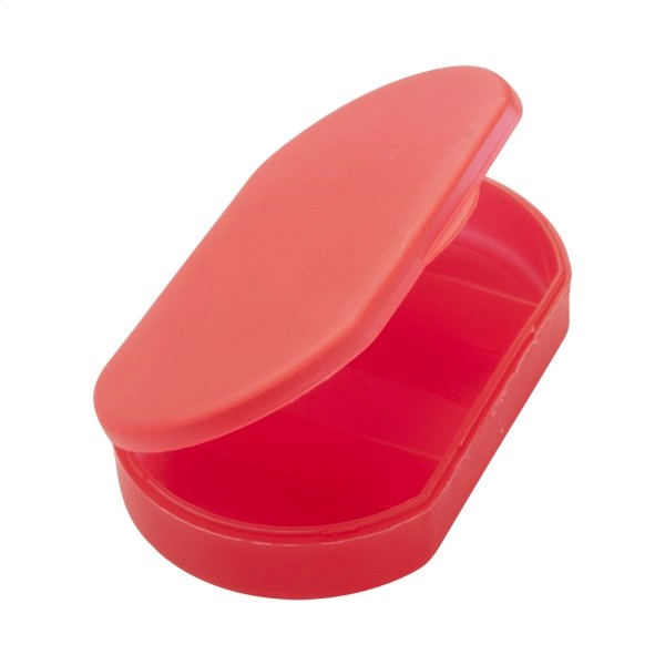 Immagine Tripill portapillole