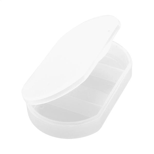 Immagine Tripill portapillole