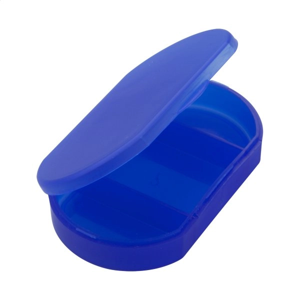 Immagine Tripill portapillole