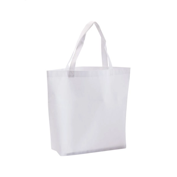 Shopper borsa per la spesa