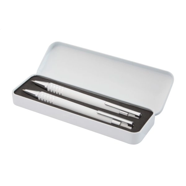 Twinox set penna e matita