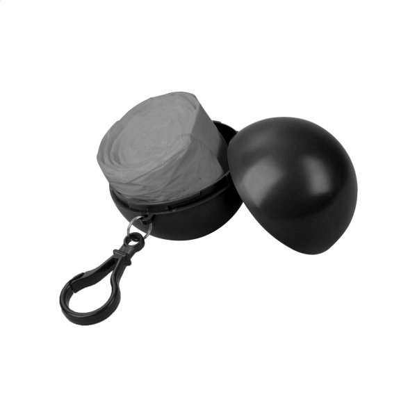 Immagine Aegis portachiavi poncho