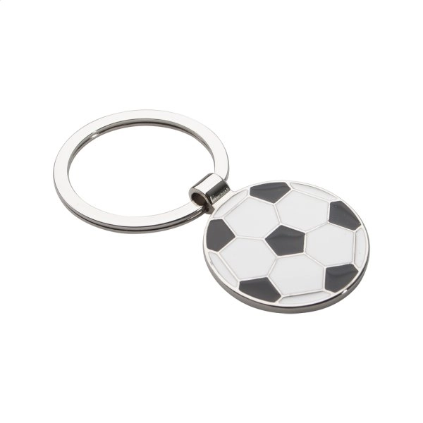 Immagine Dorko portachiavi