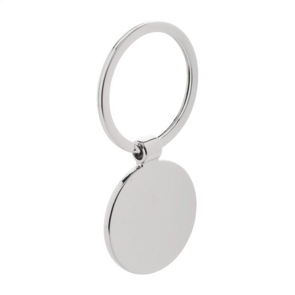 Immagine Dorko portachiavi