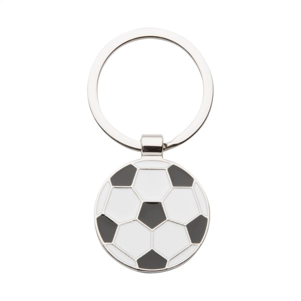 Immagine Dorko portachiavi