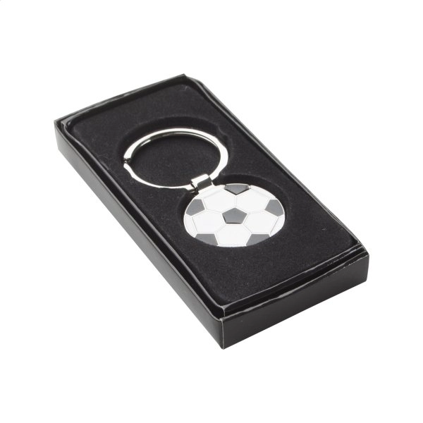 Immagine Dorko portachiavi