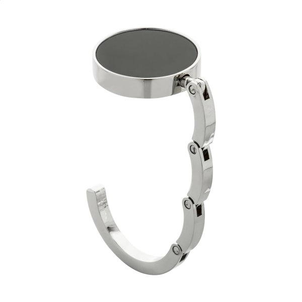 Immagine Factor gancio porta borsa