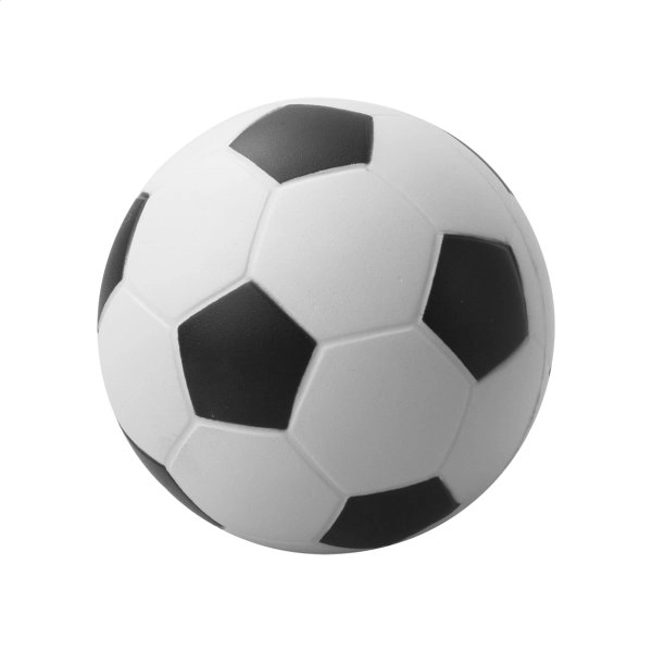 Immagine Kick palla antistress