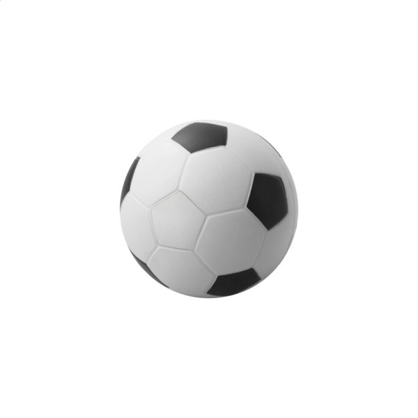 Immagine Kick palla antistress
