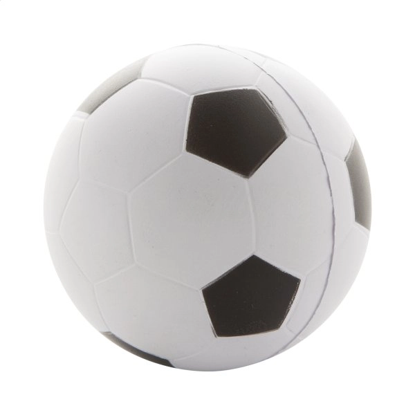 Immagine Kick palla antistress